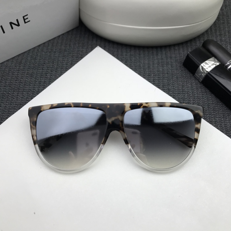 Celine Sunglasses AAAA-025
