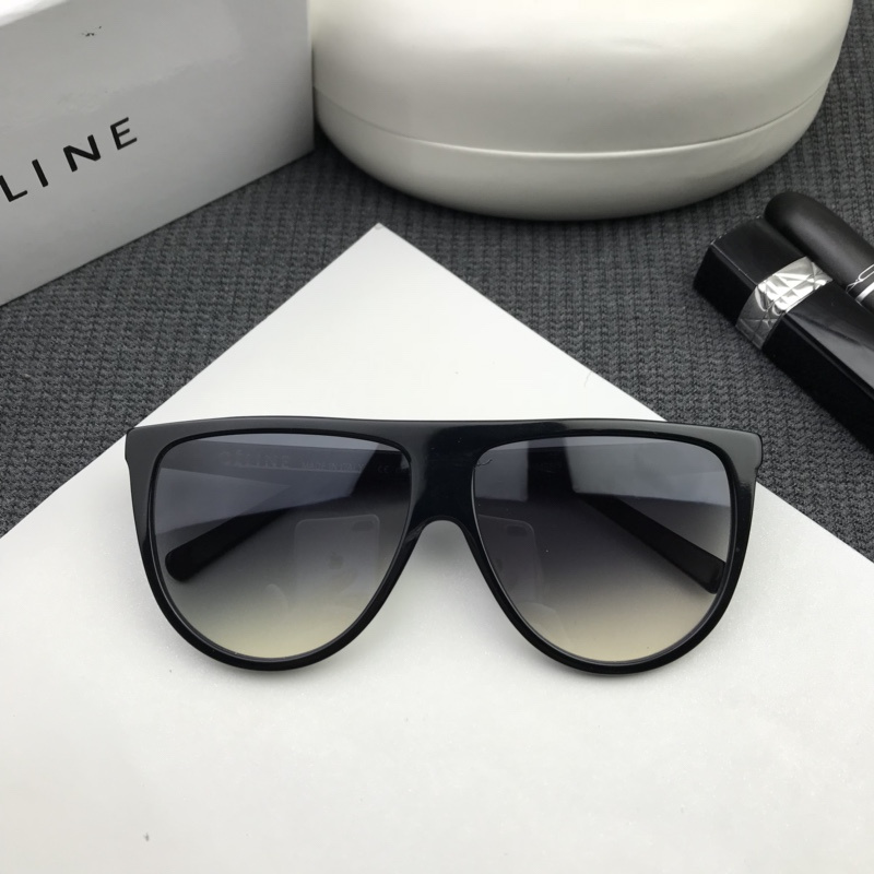 Celine Sunglasses AAAA-028