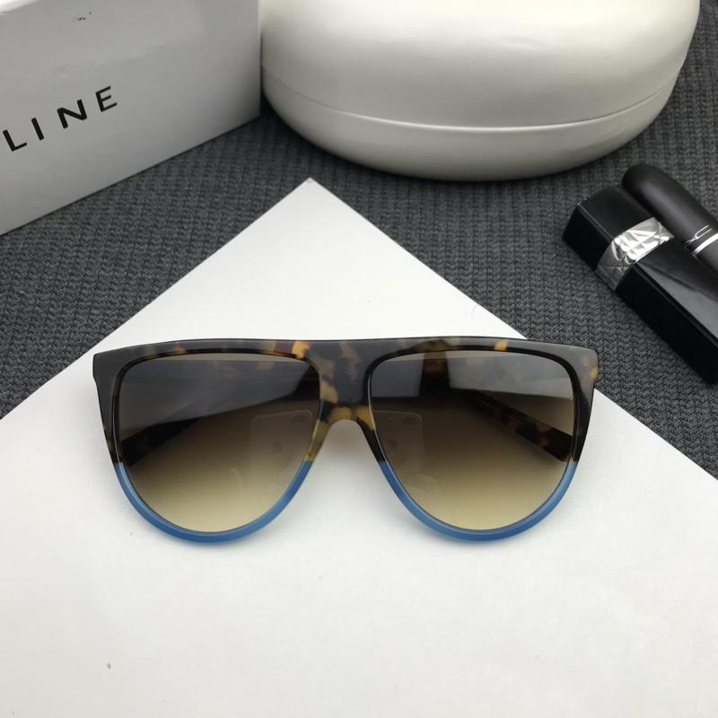 Celine Sunglasses AAAA-029