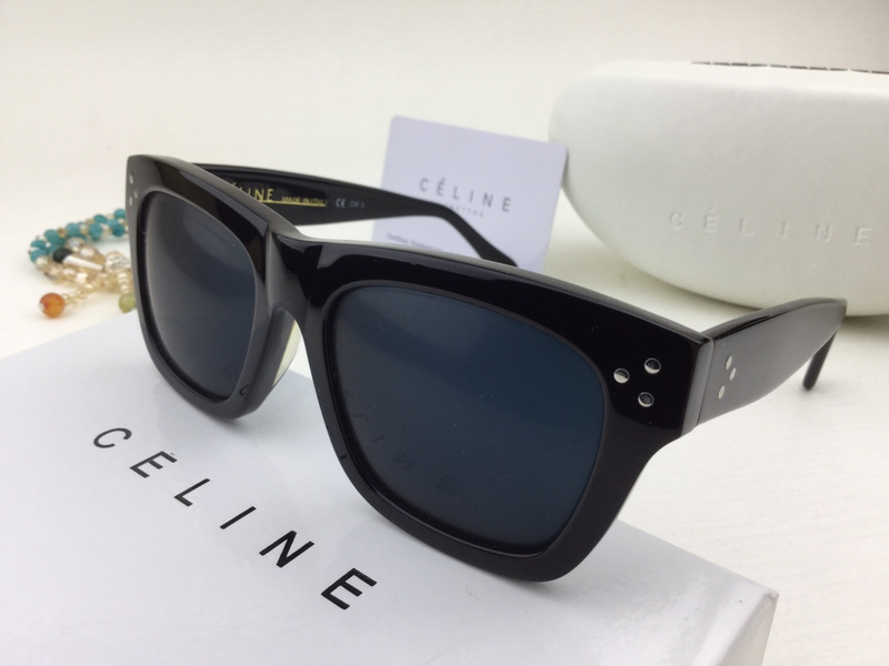 Celine Sunglasses AAAA-036