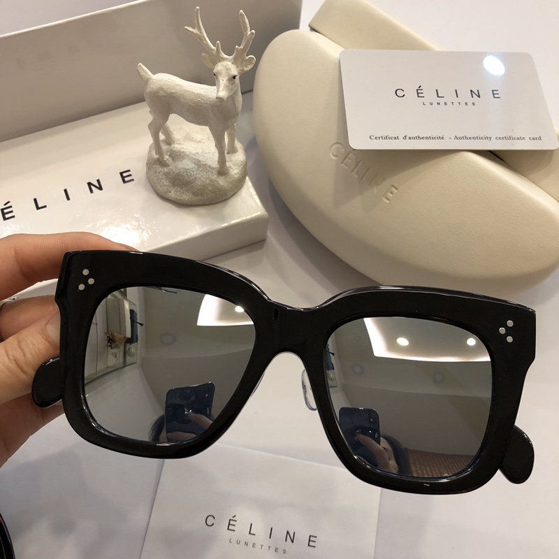 Celine Sunglasses AAAA-039