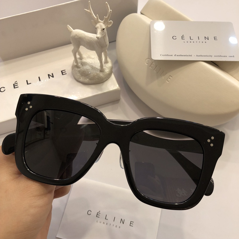 Celine Sunglasses AAAA-040