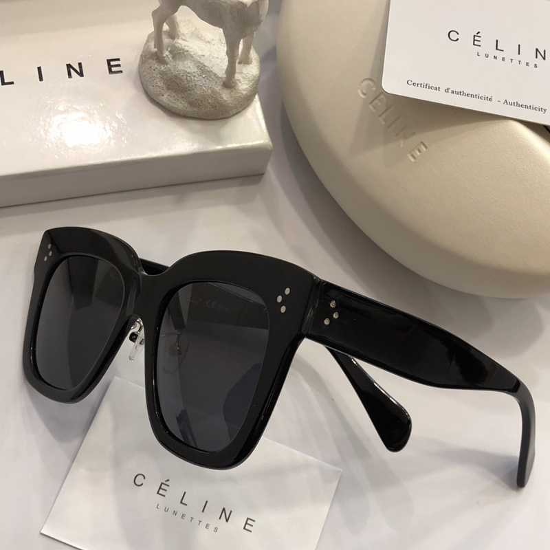 Celine Sunglasses AAAA-048