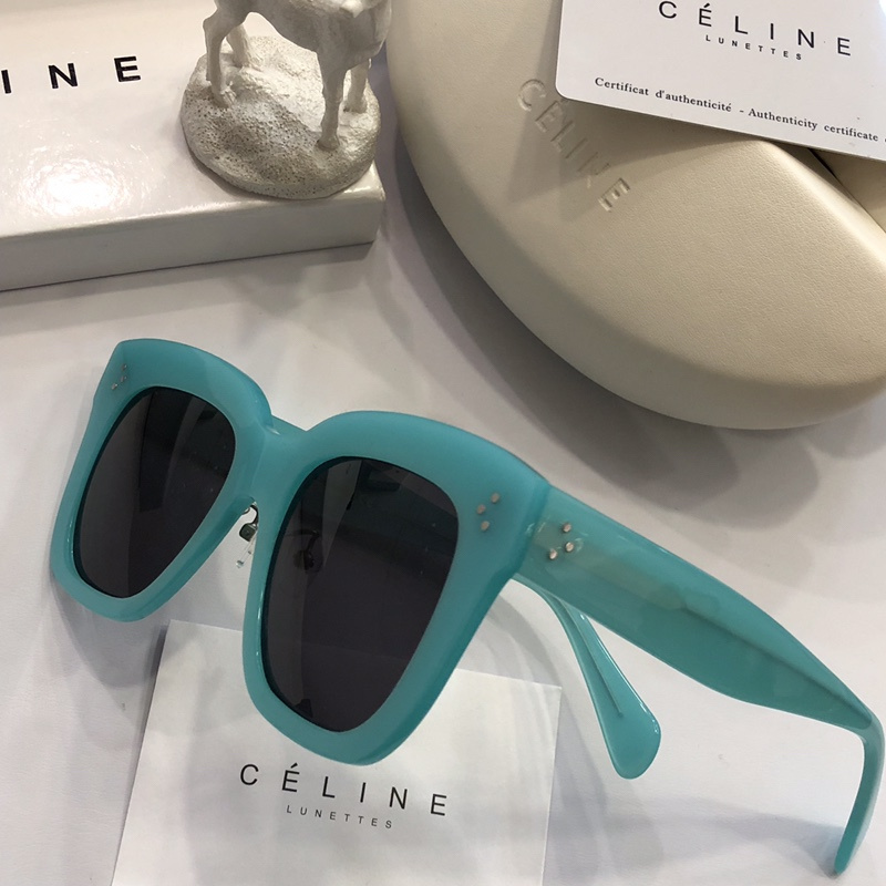 Celine Sunglasses AAAA-050