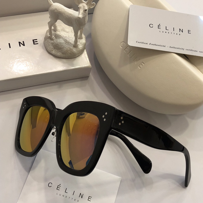 Celine Sunglasses AAAA-052