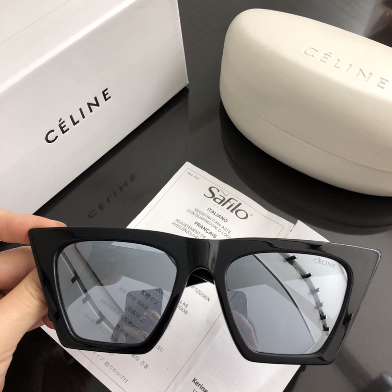 Celine Sunglasses AAAA-055