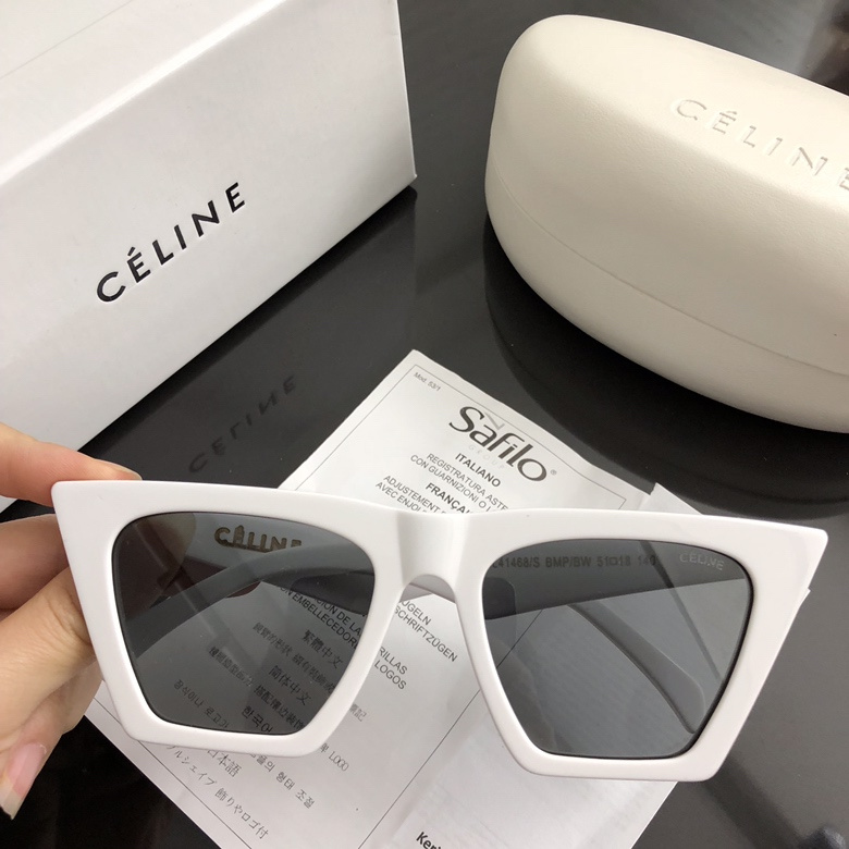 Celine Sunglasses AAAA-058