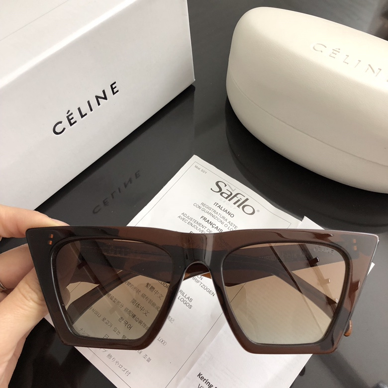 Celine Sunglasses AAAA-059