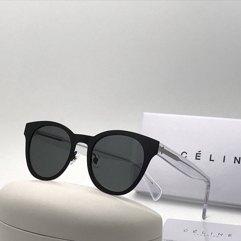 Celine Sunglasses AAAA-070