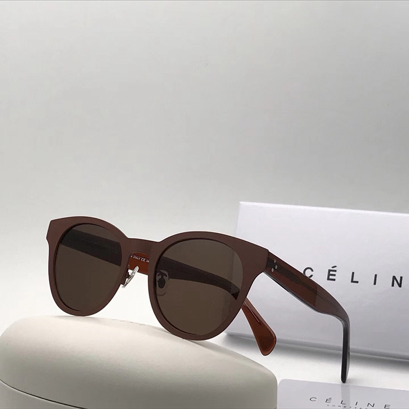 Celine Sunglasses AAAA-071