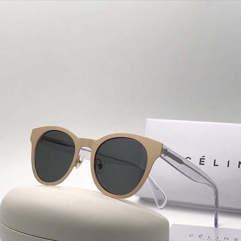 Celine Sunglasses AAAA-072