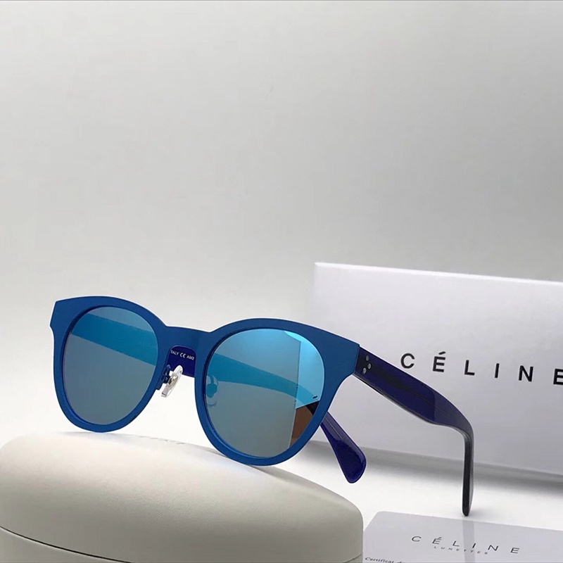 Celine Sunglasses AAAA-073