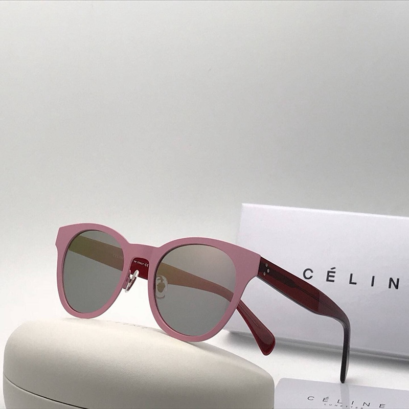 Celine Sunglasses AAAA-074