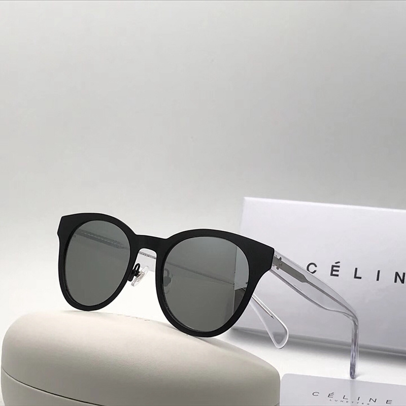 Celine Sunglasses AAAA-075