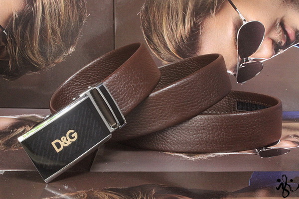 DG Belt AAA Quality-003
