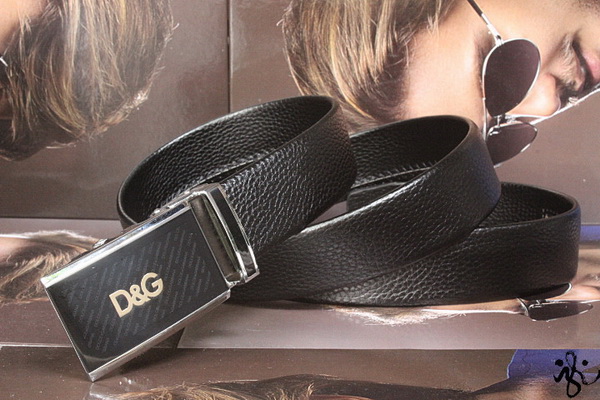 DG Belt AAA Quality-004