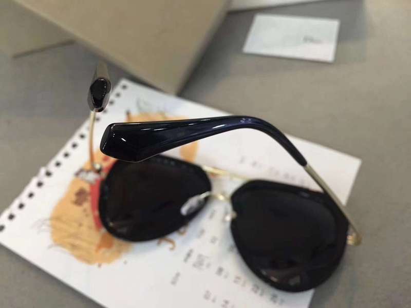 Dior Sunglasses AAAA-013