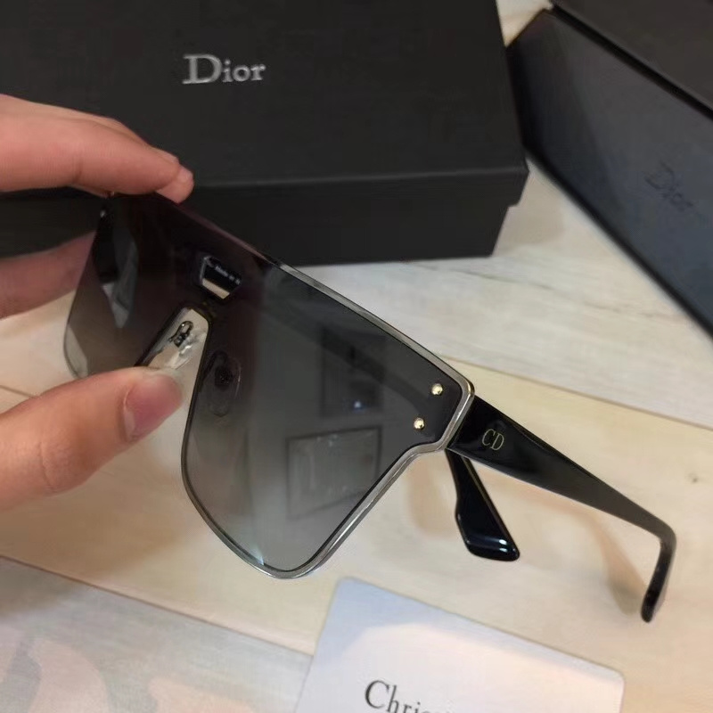 Dior Sunglasses AAAA-016