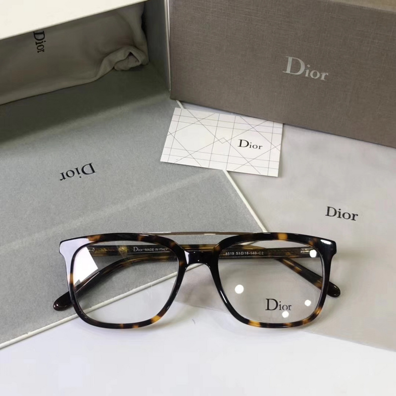 Dior Sunglasses AAAA-023