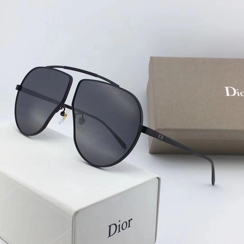 Dior Sunglasses AAAA-041