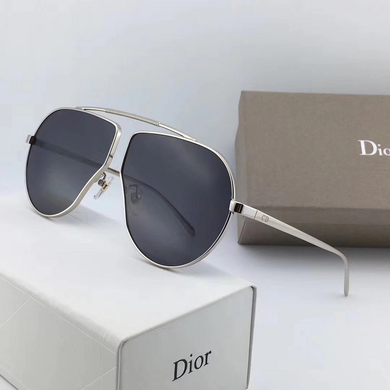 Dior Sunglasses AAAA-042