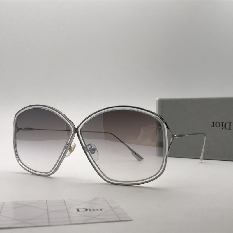 Dior Sunglasses AAAA-1120