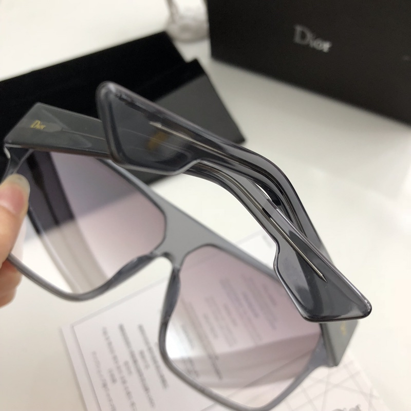 Dior Sunglasses AAAA-1219