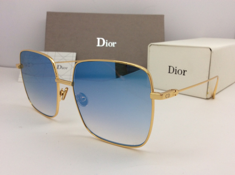 Dior Sunglasses AAAA-246