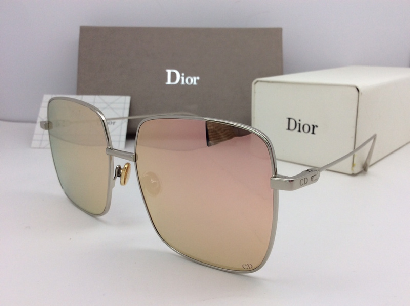 Dior Sunglasses AAAA-247