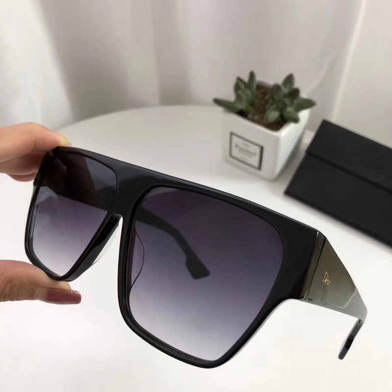Dior Sunglasses AAAA-269