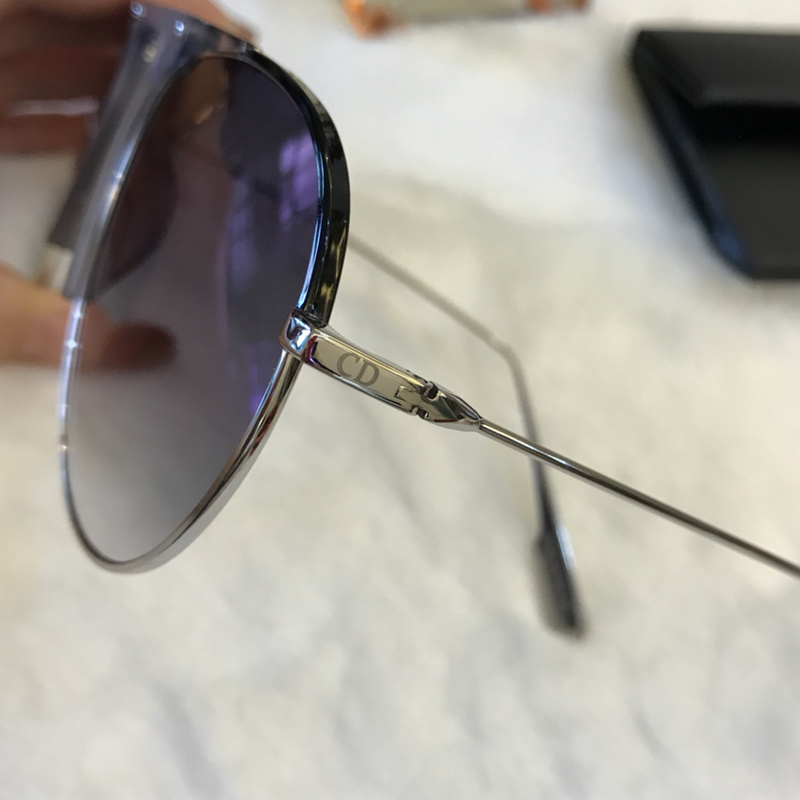 Dior Sunglasses AAAA-315