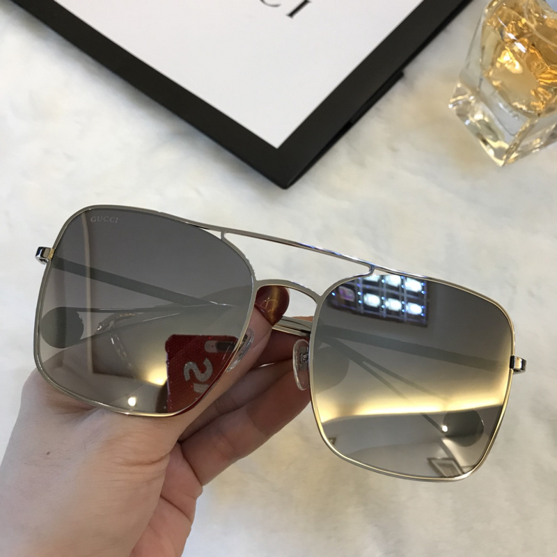 Dior Sunglasses AAAA-326