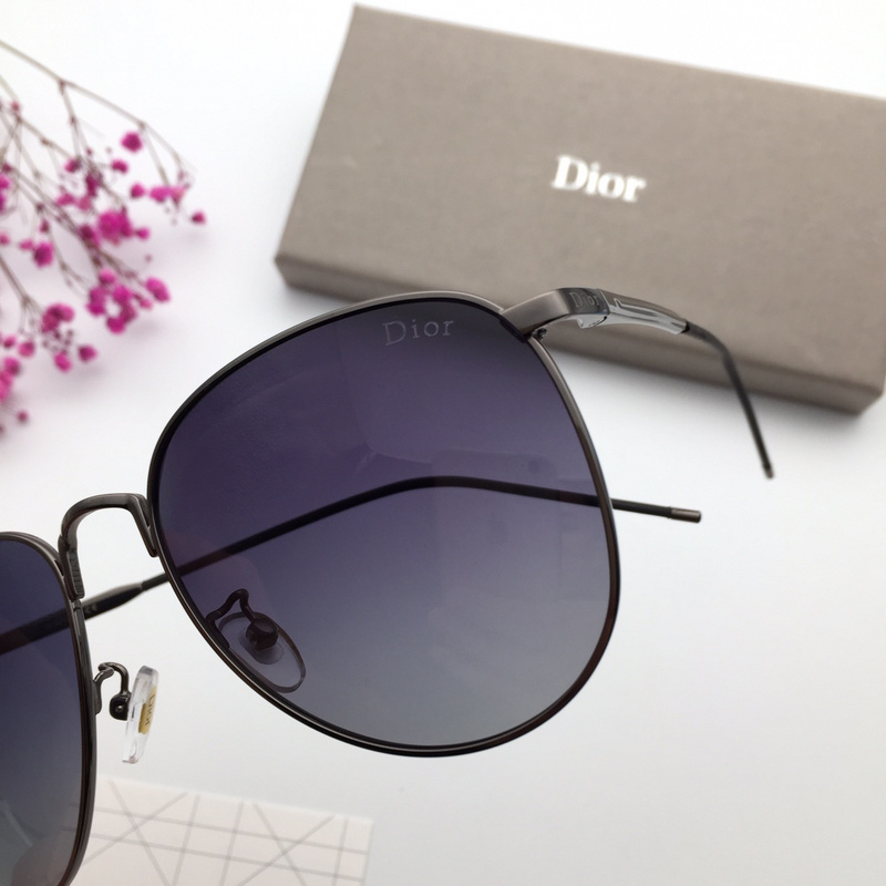 Dior Sunglasses AAAA-342