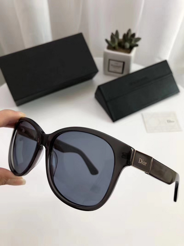 Dior Sunglasses AAAA-351