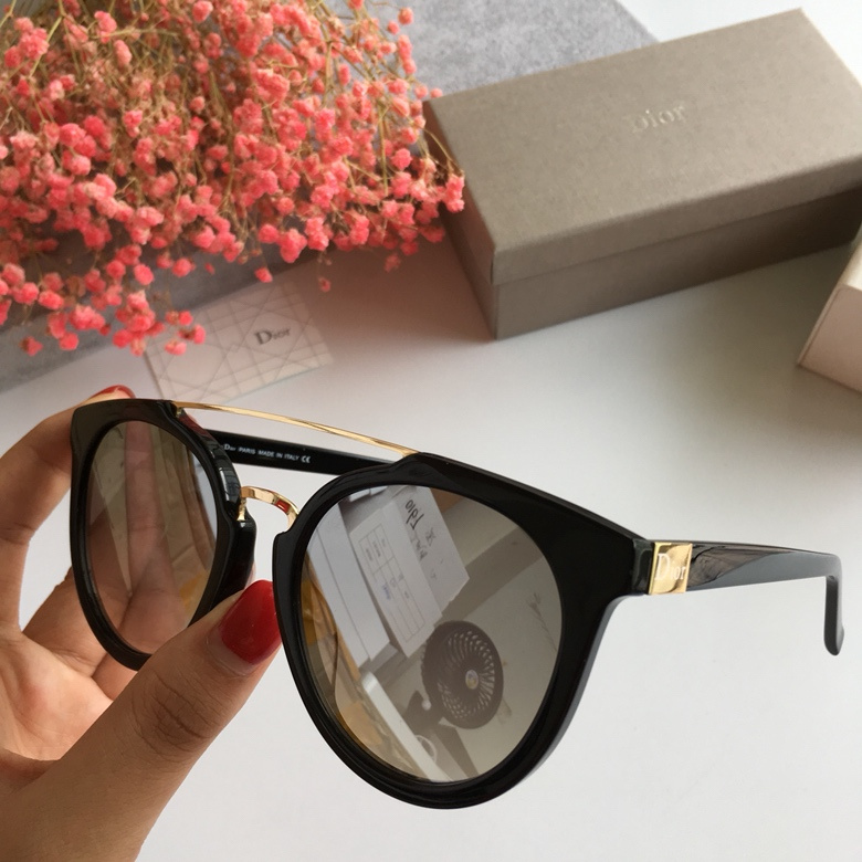 Dior Sunglasses AAAA-359