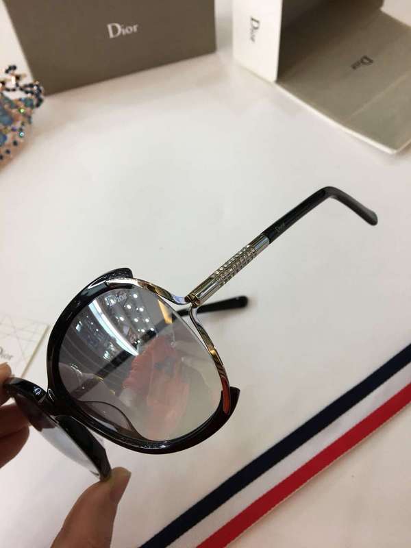 Dior Sunglasses AAAA-387