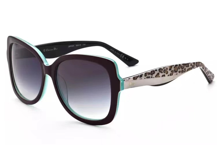 Dior Sunglasses AAAA-399