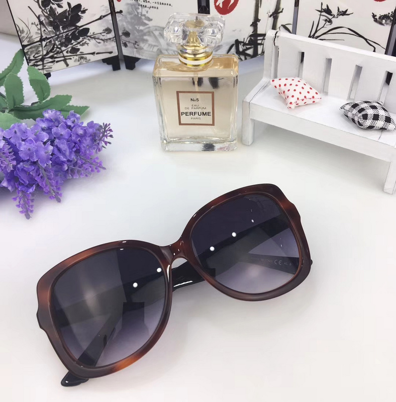 Dior Sunglasses AAAA-403