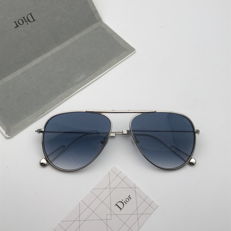 Dior Sunglasses AAAA-415