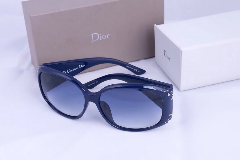 Dior Sunglasses AAAA-456