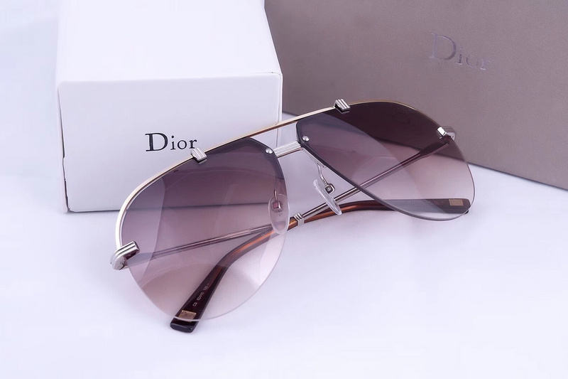 Dior Sunglasses AAAA-480