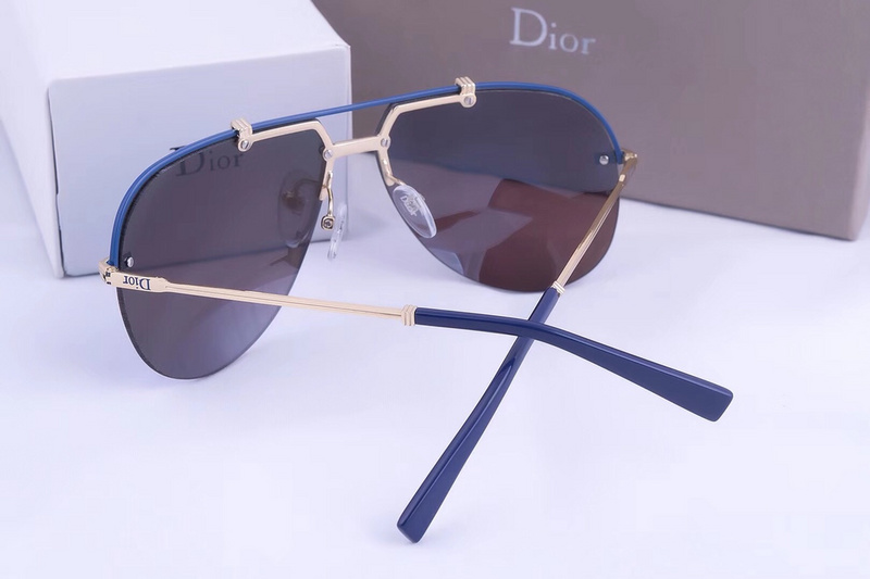 Dior Sunglasses AAAA-482