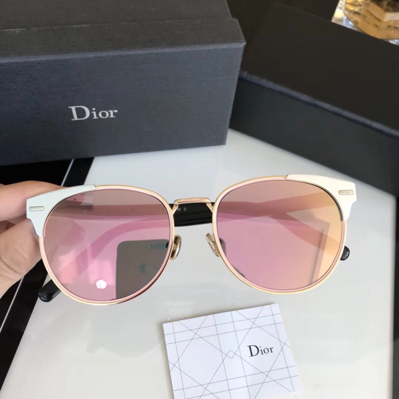 Dior Sunglasses AAAA-591
