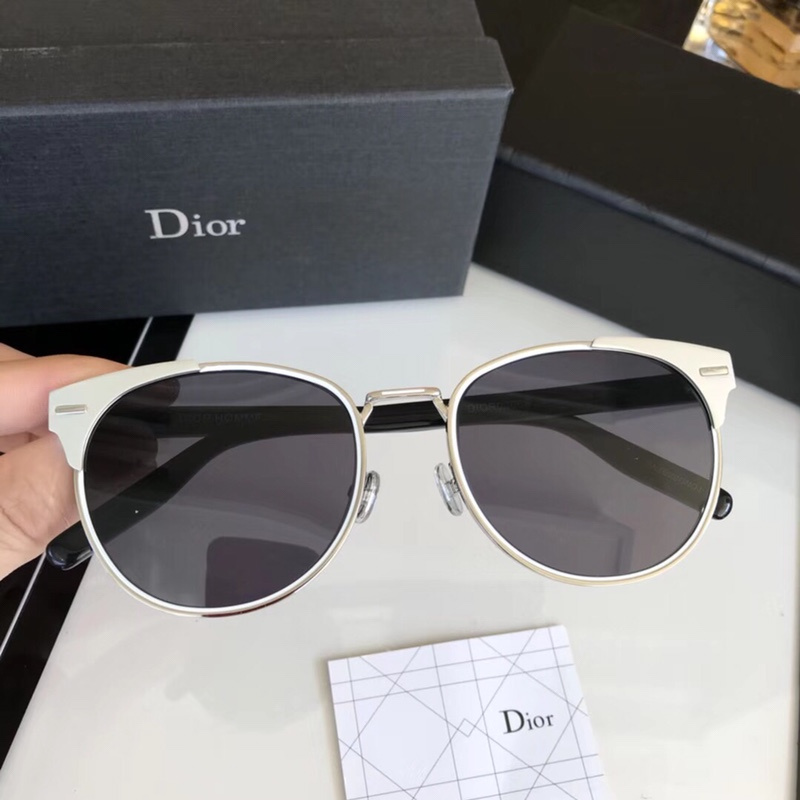 Dior Sunglasses AAAA-592