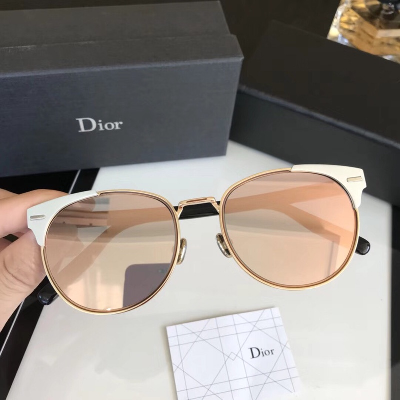 Dior Sunglasses AAAA-593