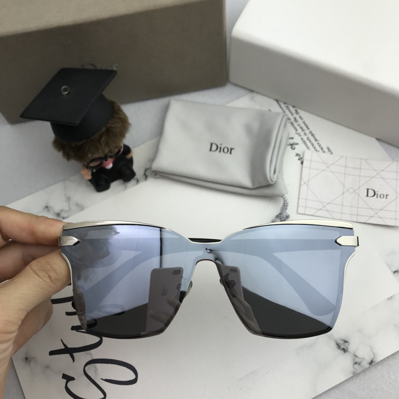 Dior Sunglasses AAAA-597