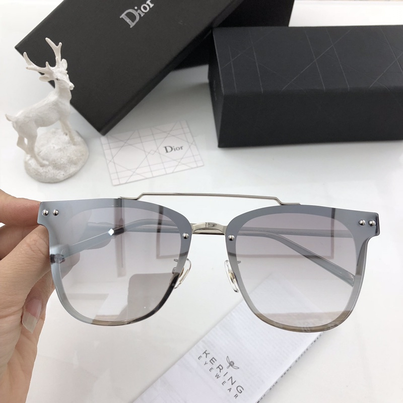 Dior Sunglasses AAAA-816