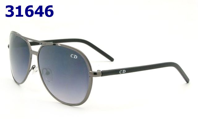 Dior sunglasses AAA-154