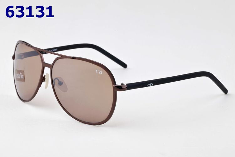 Dior sunglasses AAA-155