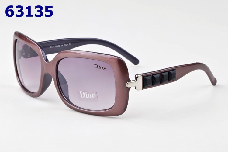 Dior sunglasses AAA-158